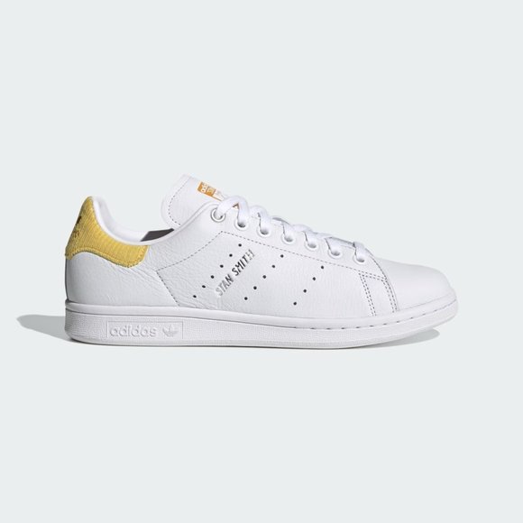 adidas Shoes - NEW! adidas Originals Stan Smith Women's Shoes